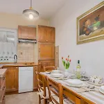 Appartement Amazing In