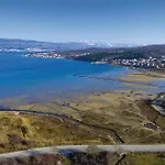 Amazing In Čižići