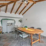 Amazing In Appartement *