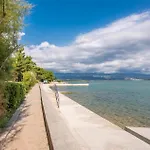 Amazing In Appartement Čižići