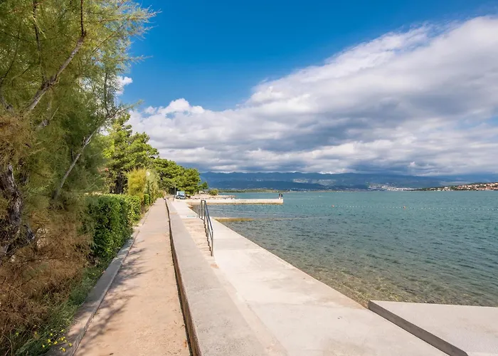 Amazing In Apartment Cizici